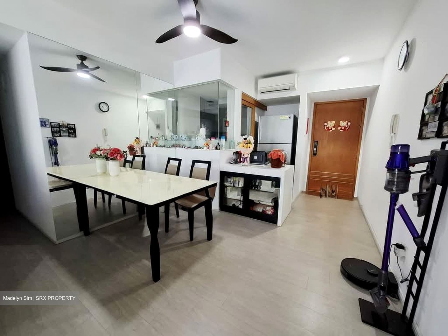 The Quartz (D19), Condominium #594136931
